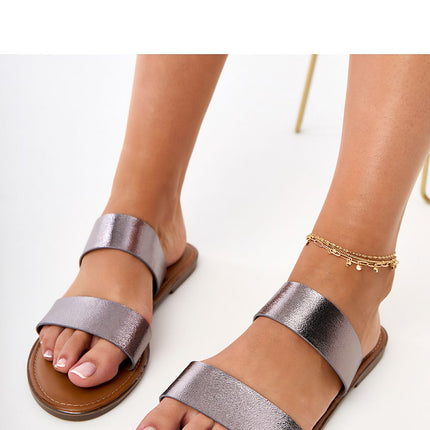  Flip-flops model 215431 PRIMO 