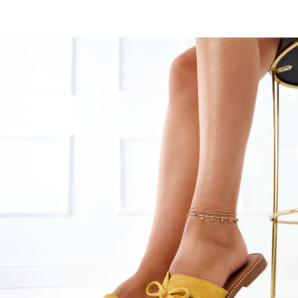  Flip-flops model 215432 PRIMO 