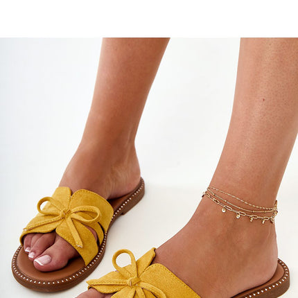  Flip-flops model 215432 PRIMO 