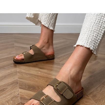  Flip-flops model 215435 PRIMO 