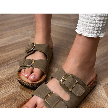  Flip-flops model 215435 PRIMO 