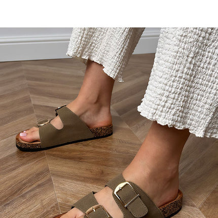  Flip-flops model 215435 PRIMO 