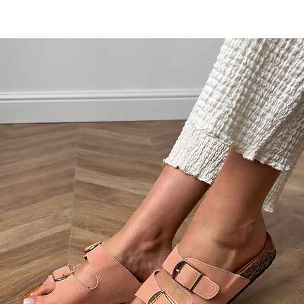  Flip-flops model 215436 PRIMO 