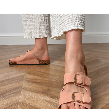  Flip-flops model 215436 PRIMO 