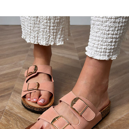  Flip-flops model 215436 PRIMO 