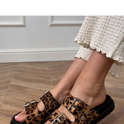  Flip-flops model 215437 PRIMO 