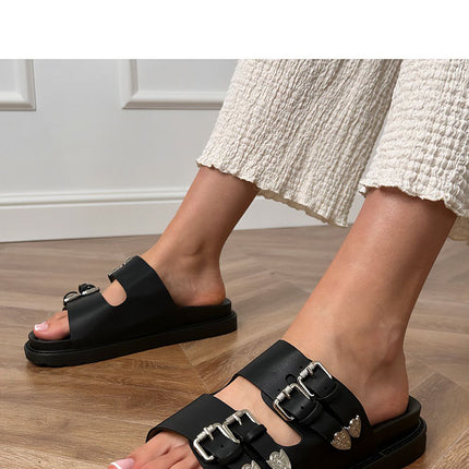  Flip-flops model 215438 PRIMO 