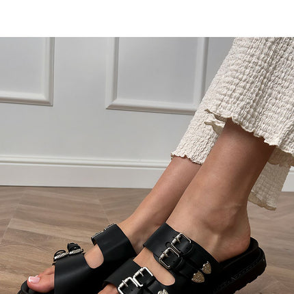  Flip-flops model 215438 PRIMO 
