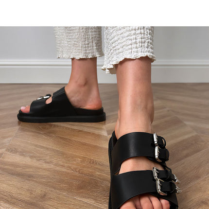  Flip-flops model 215438 PRIMO 