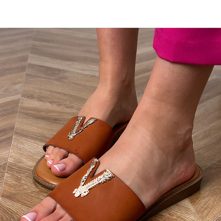  Flip-flops model 215440 PRIMO 