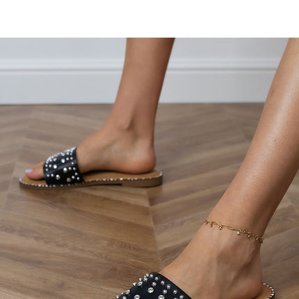  Flip-flops model 215448 PRIMO 
