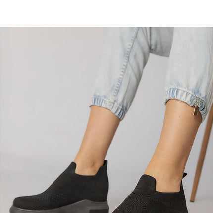  Sport Shoes model 215449 PRIMO 