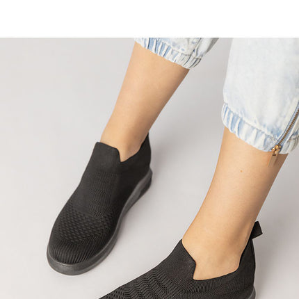  Sport Shoes model 215449 PRIMO 