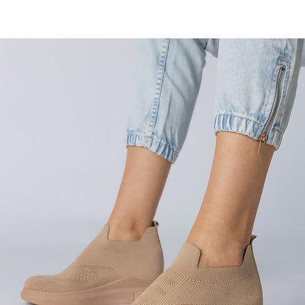  Sport Shoes model 215450 PRIMO 