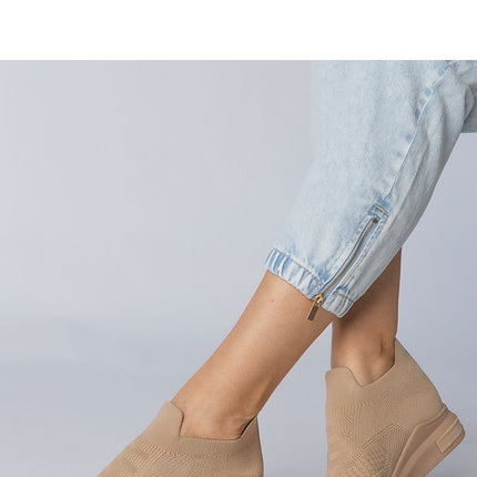  Sport Shoes model 215450 PRIMO 