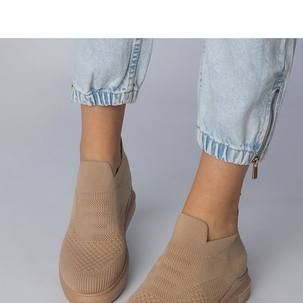  Sport Shoes model 215450 PRIMO 