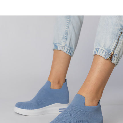  Sport Shoes model 215451 PRIMO 