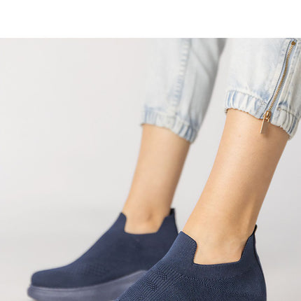  Sport Shoes model 215452 PRIMO 