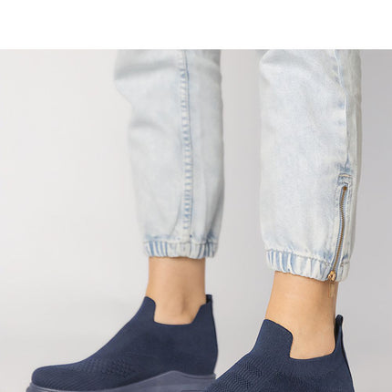  Sport Shoes model 215452 PRIMO 