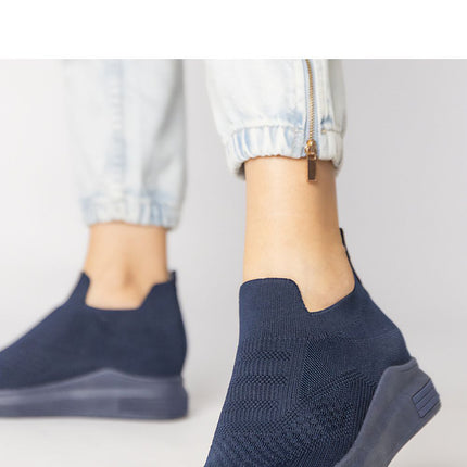  Sport Shoes model 215452 PRIMO 