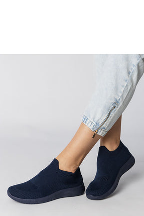  Sport Shoes model 215453 PRIMO 