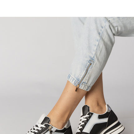  Sport Shoes model 215455 PRIMO 