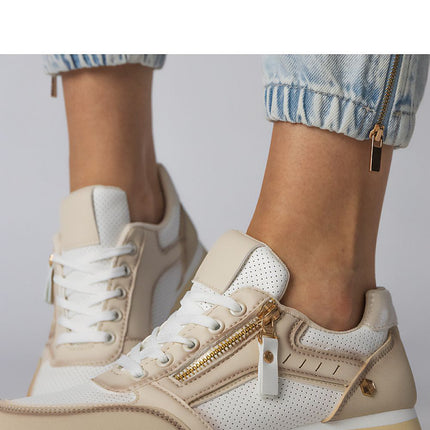  Sport Shoes model 215456 PRIMO 