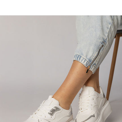  Sport Shoes model 215457 PRIMO 