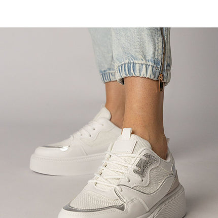  Sport Shoes model 215457 PRIMO 