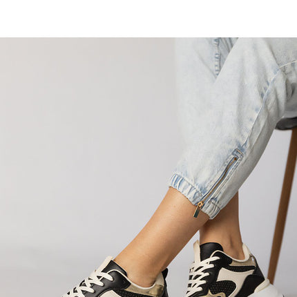  Sport Shoes model 215459 PRIMO 