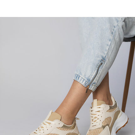  Sport Shoes model 215460 PRIMO 