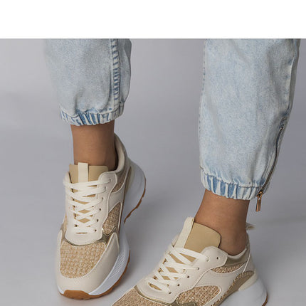  Sport Shoes model 215460 PRIMO 