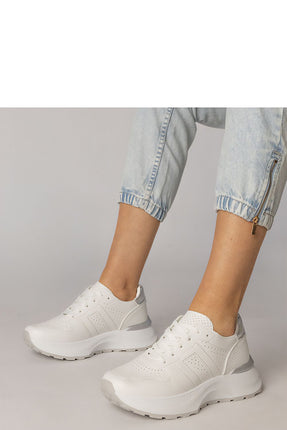  Sport Shoes model 215461 PRIMO 