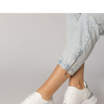  Sport Shoes model 215461 PRIMO 
