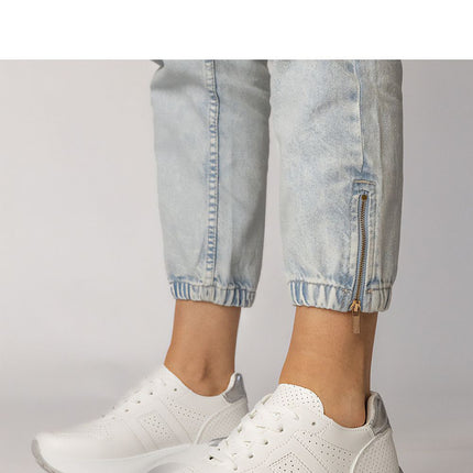  Sport Shoes model 215461 PRIMO 