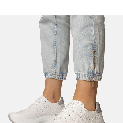  Sport Shoes model 215461 PRIMO 