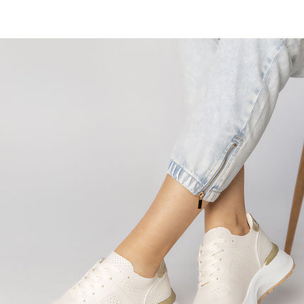  Sport Shoes model 215462 PRIMO 