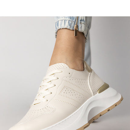  Sport Shoes model 215462 PRIMO 