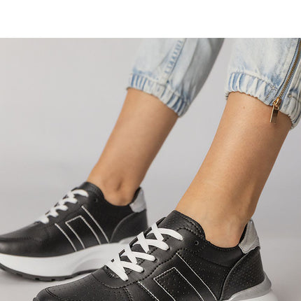 Sport Shoes model 215463 PRIMO 
