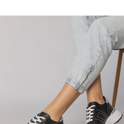  Sport Shoes model 215463 PRIMO 