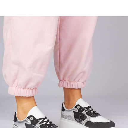  Sport Shoes model 215466 PRIMO 