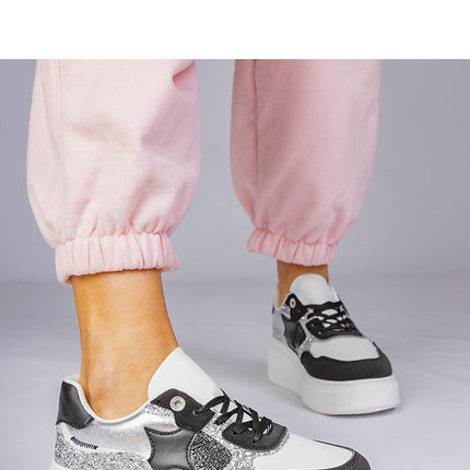  Sport Shoes model 215466 PRIMO 