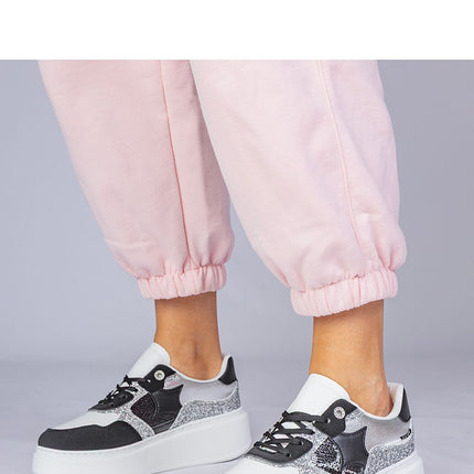  Sport Shoes model 215466 PRIMO 