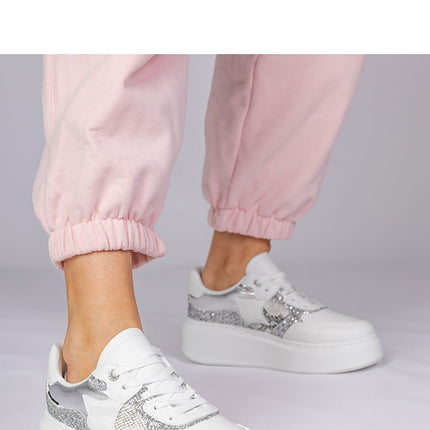  Sport Shoes model 215467 PRIMO 