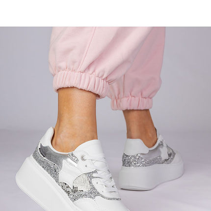  Sport Shoes model 215467 PRIMO 