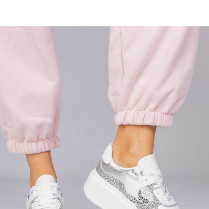 Sport Shoes model 215467 PRIMO 