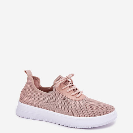  Sport Shoes model 215471 Step in style 