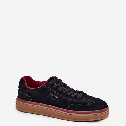  Sport Shoes model 215482 Step in style 