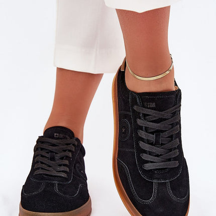  Sport Shoes model 215486 Step in style 