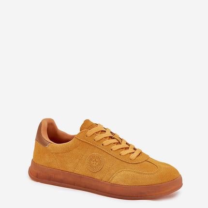  Sport Shoes model 215489 Step in style 